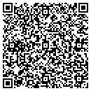 QR code with Perfecturf Lawn Care contacts
