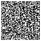 QR code with St John Child Day Care & Dev contacts