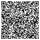 QR code with Shorewood Shell contacts