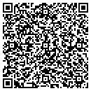 QR code with Susie's Home Cooking contacts