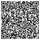QR code with Ilija's Place contacts