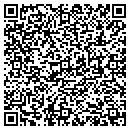 QR code with Lock Guard contacts