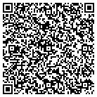 QR code with Turbine Technologies LTD contacts