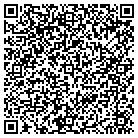 QR code with Turlock Center-Better Hearing contacts