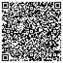 QR code with Smith's Construction contacts