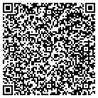 QR code with Bay Prints Screen Printin contacts