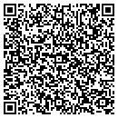 QR code with Metal Roof Specialists contacts