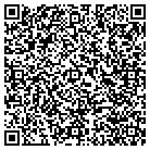 QR code with Trefoil Oaks Program Center contacts