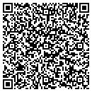 QR code with Pine View Printing contacts