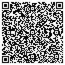 QR code with Gerald Kurth contacts