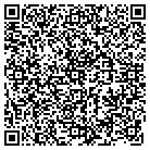 QR code with Eiffel Property Investments contacts