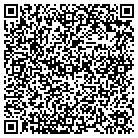 QR code with Nu-Life Professional Cleaners contacts