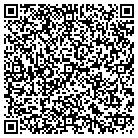 QR code with Anderson Ldscp & Maintanence contacts