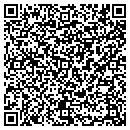 QR code with Markesan Lumber contacts