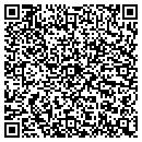 QR code with Wilbur Smith Assoc contacts