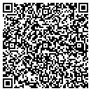 QR code with Ignacio Motorsports contacts