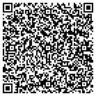 QR code with Trane Commercial Systems contacts