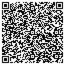 QR code with Dahles Excavating contacts
