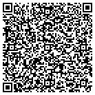 QR code with Sunnyside Sales & Service contacts