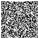 QR code with Incom Communication contacts