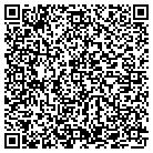 QR code with Megs Timber Wolf Embroidery contacts