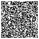 QR code with Custom Fit Flooring contacts