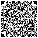 QR code with Wills Rv Center contacts