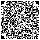 QR code with Realistic Advertising Inc contacts