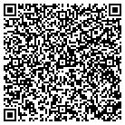 QR code with Future Wireless Cellular contacts