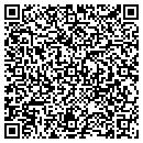 QR code with Sauk Prairie Eagle contacts