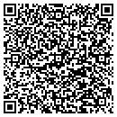 QR code with Career Connection contacts