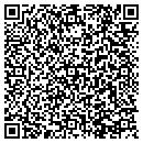 QR code with Sheila's Loan & Jewelry contacts