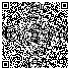QR code with Northwoods Crossing Event Center contacts