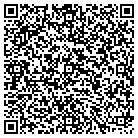 QR code with Uw Astronomy Dept-Madison contacts