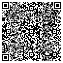 QR code with Custom Services contacts