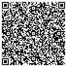 QR code with General Screen Printing contacts