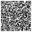 QR code with Macgregor & Co contacts