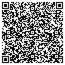QR code with Tarlton Builders contacts