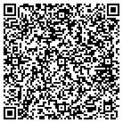 QR code with Internal Revenue Service contacts