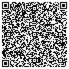 QR code with Jitendra K Baruah MD contacts