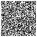 QR code with J-W Contractors contacts