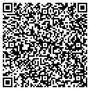 QR code with Pabst Brewing Co contacts