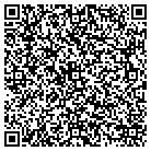 QR code with Approved Home Mortgage contacts
