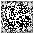 QR code with Ulrich Bus Service Inc contacts