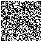 QR code with Applied Inventoryand Valuation contacts