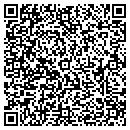 QR code with Quiznos Sub contacts