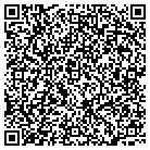 QR code with Unaccmpnied Prsonnel Hsing Off contacts
