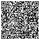 QR code with Aabsolute Bail Bonds contacts