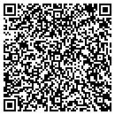 QR code with Stan's Service Center contacts