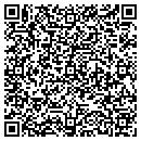 QR code with Lebo Sign Graphics contacts